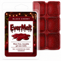 Black Cherry Fairy Gel Wax Melt
