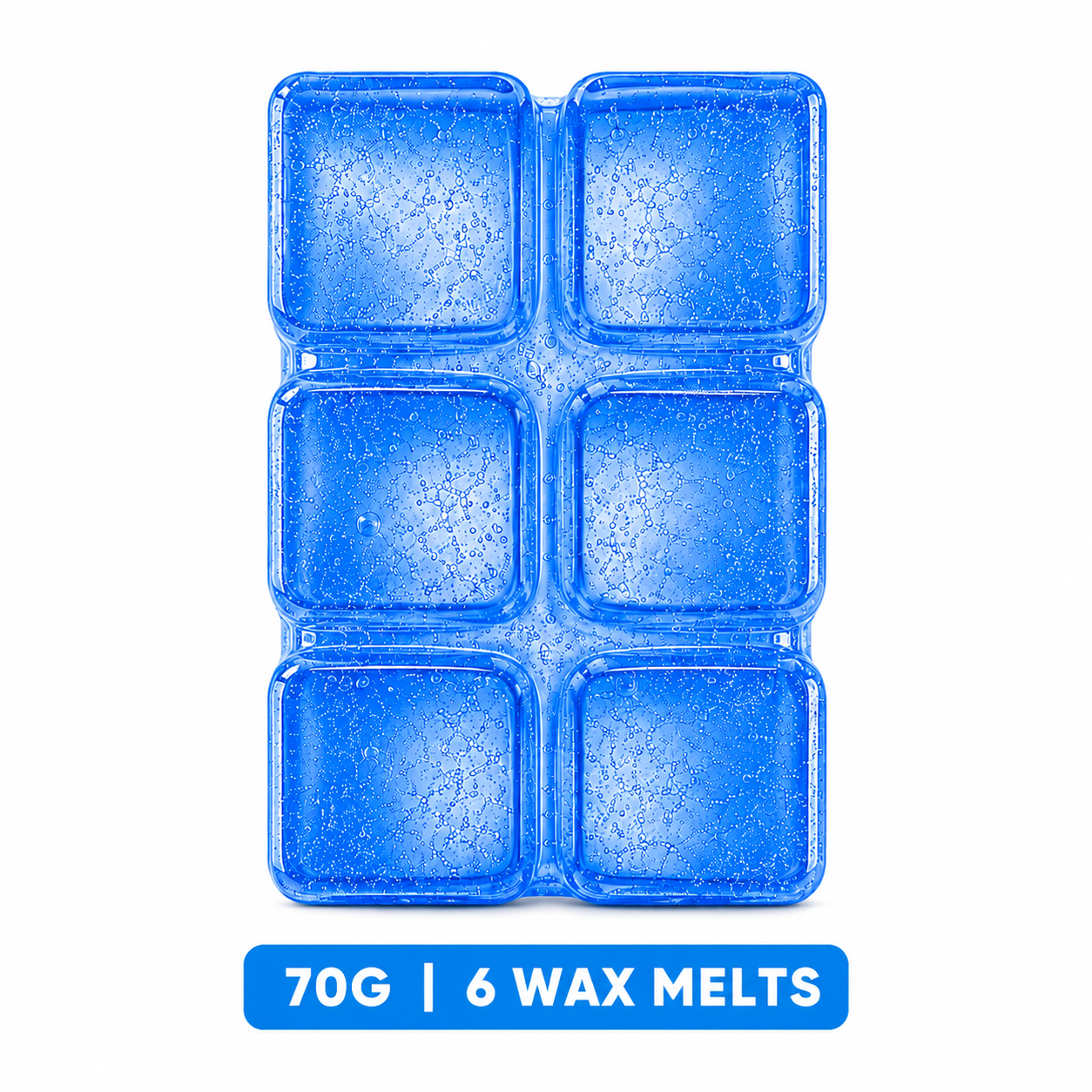 Fairy Scent Booster Gel Wax Melt