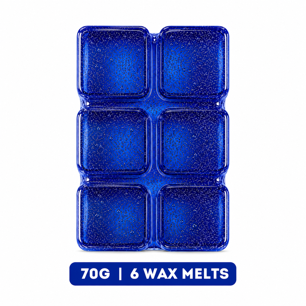 Savage Gel Wax Melt