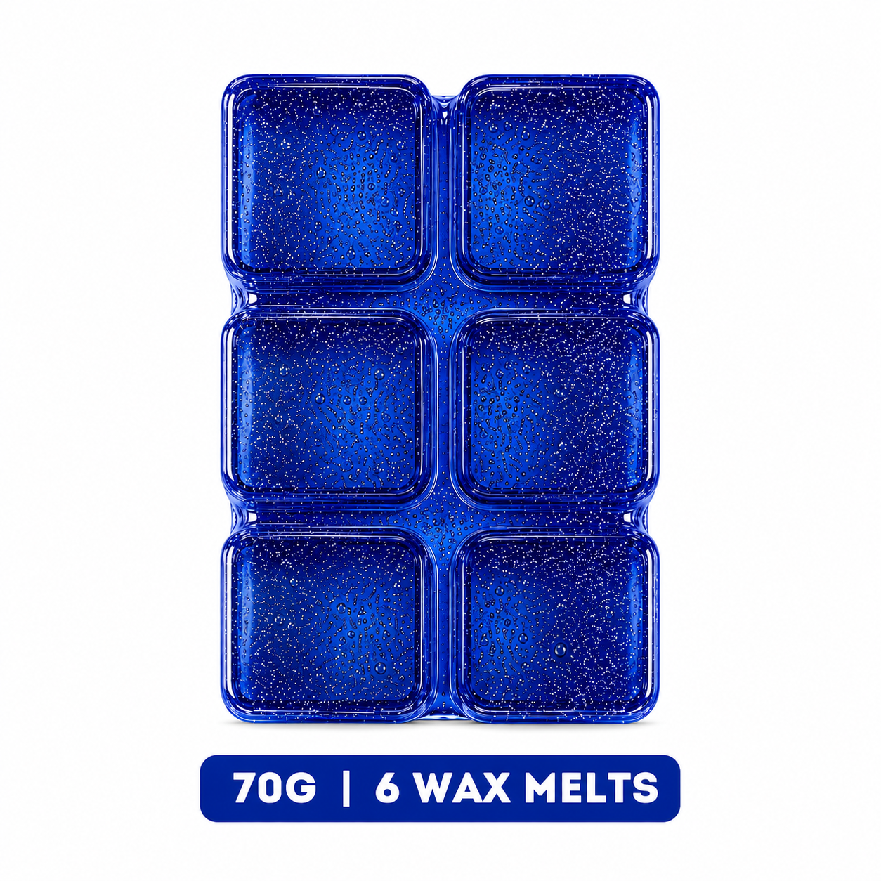 Savage Gel Wax Melt