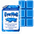 Fresh Stoppable Soy Wax Melt