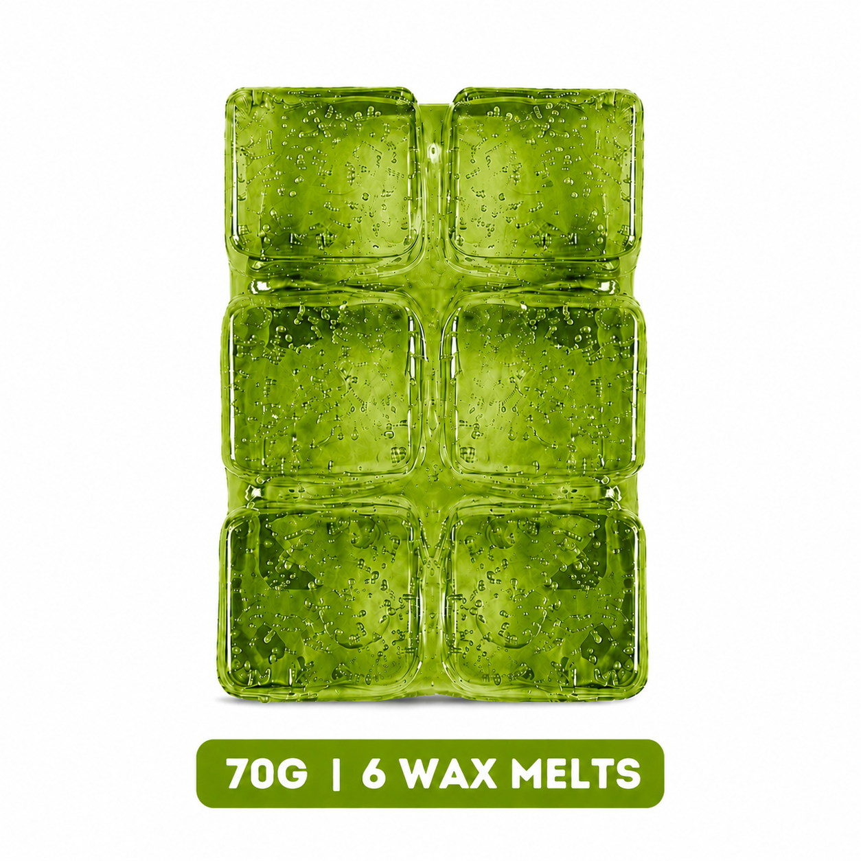 Detol Gel Wax Melt
