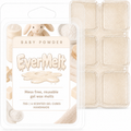 Baby Powder Gel Wax Melt
