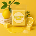 Lemon Sherbet Soy Wax Melt