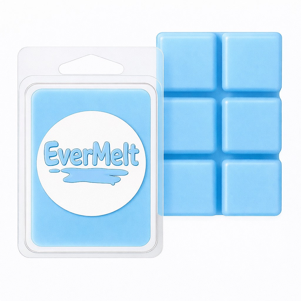 Fairy Scent Booster Soy Wax Melt