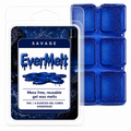 Savage Gel Wax Melt