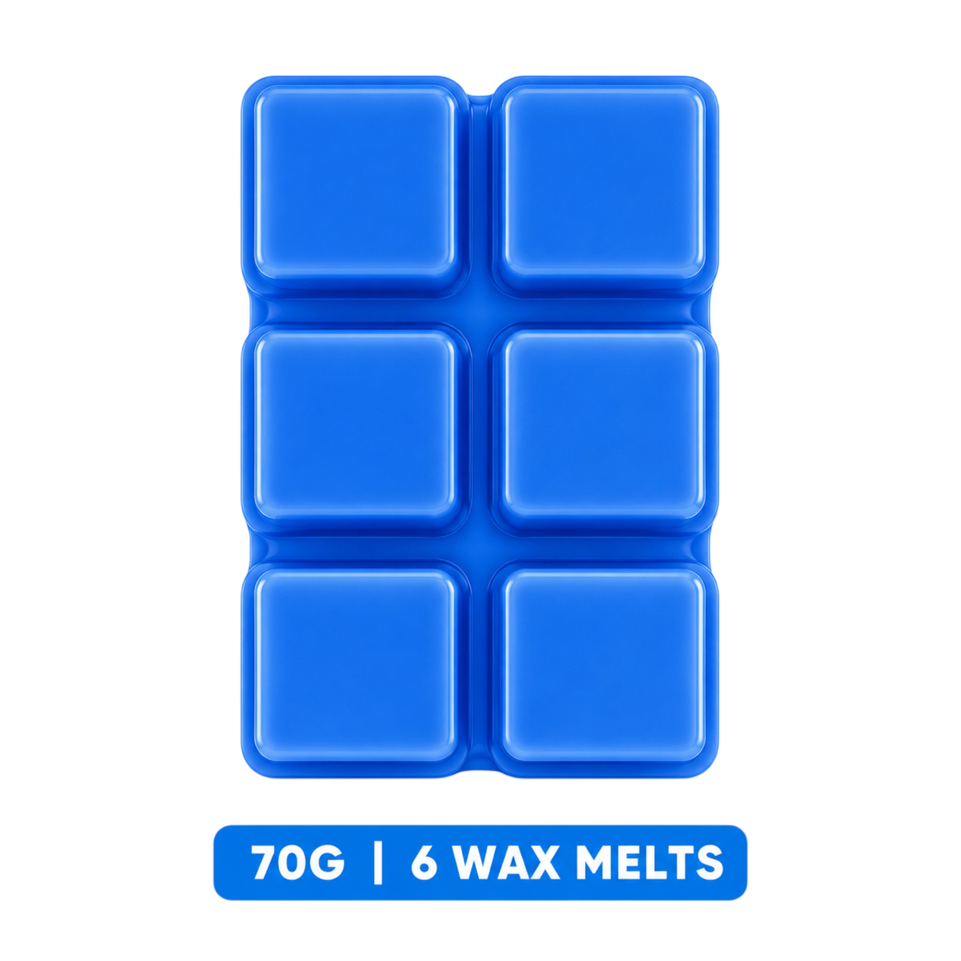 Fairy Scent Booster Soy Wax Melt