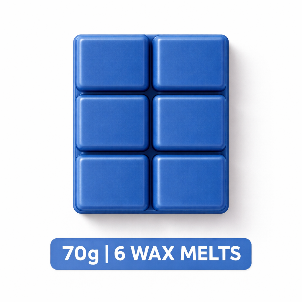 Savage Soy Wax Melt