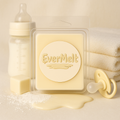 Baby Powder Soy Wax Melt