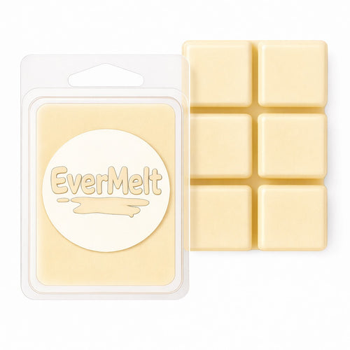 Baby Powder Soy Wax Melt