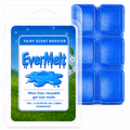 Fairy Scent Booster Gel Wax Melt