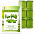 Detol Gel Wax Melt
