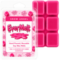 Snow Angel Soy Wax Melt