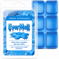 Fresh Stoppable Gel Wax Melt