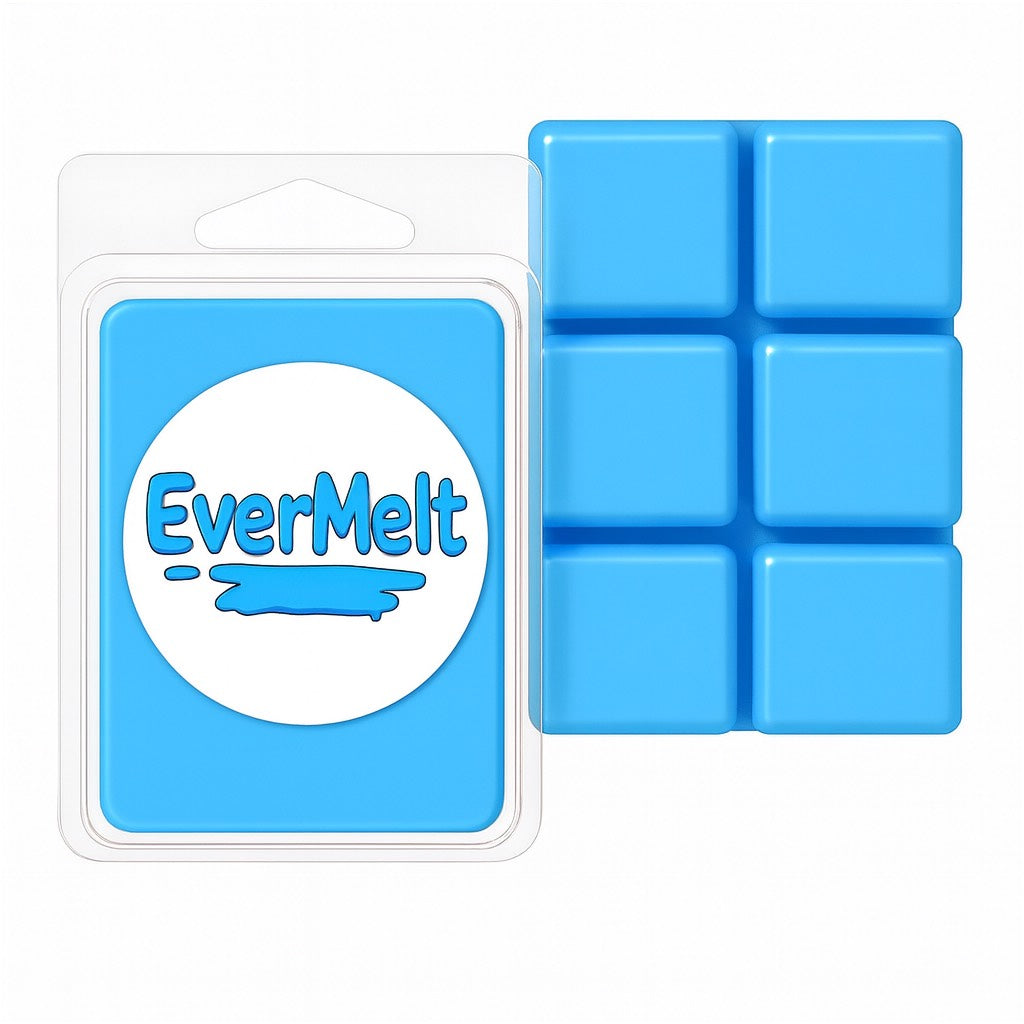 Fresh Linen Soy Wax Melt