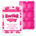 Bubblegum Gel Wax Melt