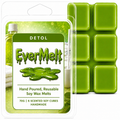 Detol Soy Wax Melt
