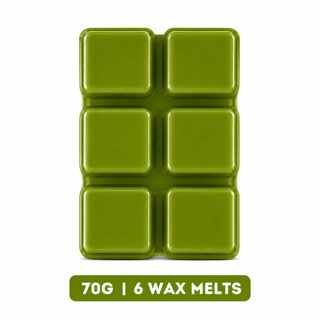 Detol Soy Wax Melt