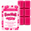 Bubblegum Soy Wax Melt