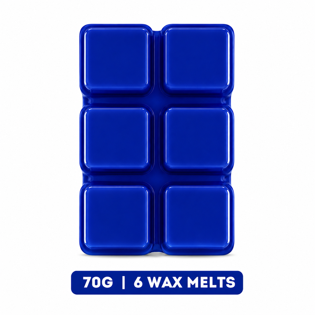 Savage Soy Wax Melt
