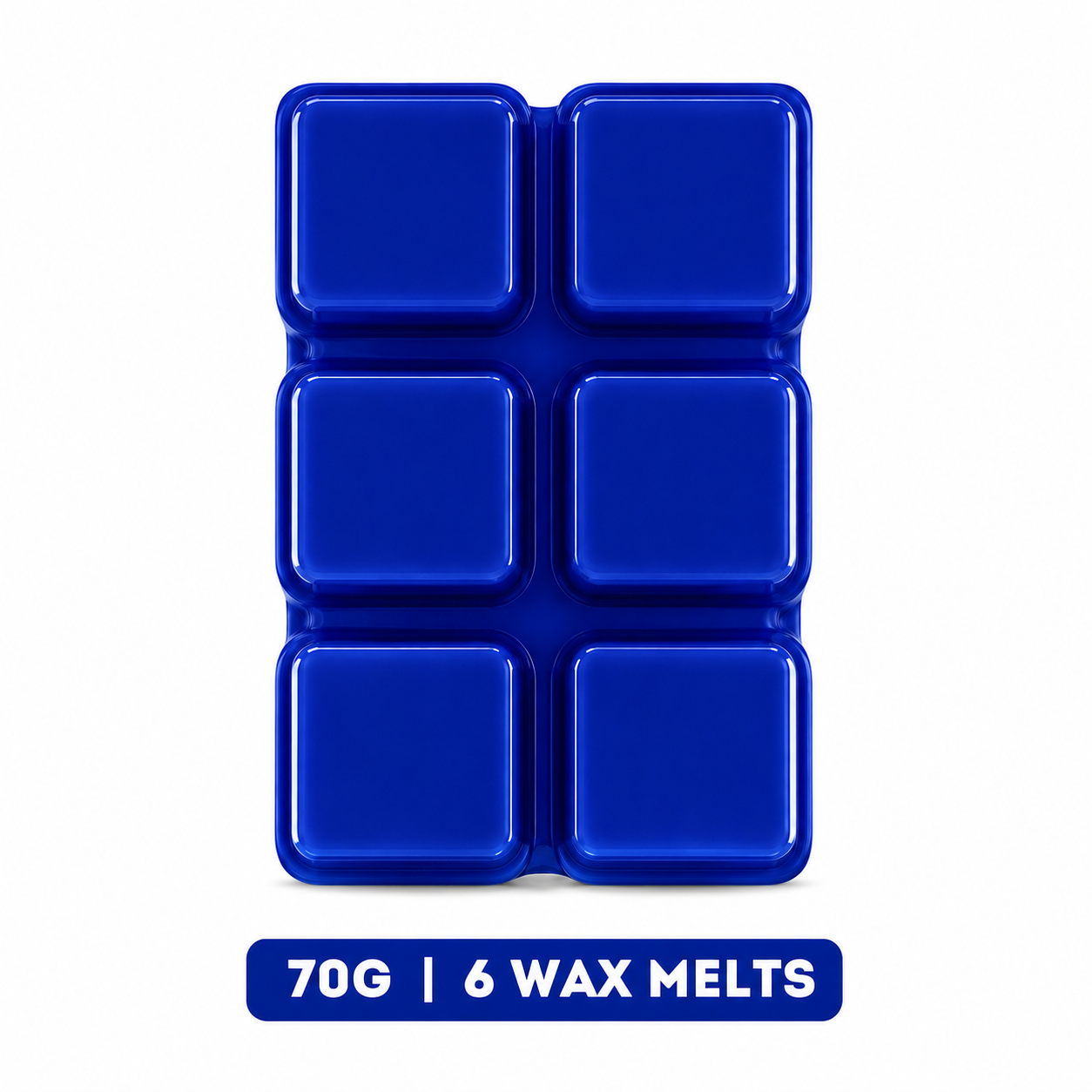 Savage Soy Wax Melt