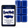 Savage Soy Wax Melt