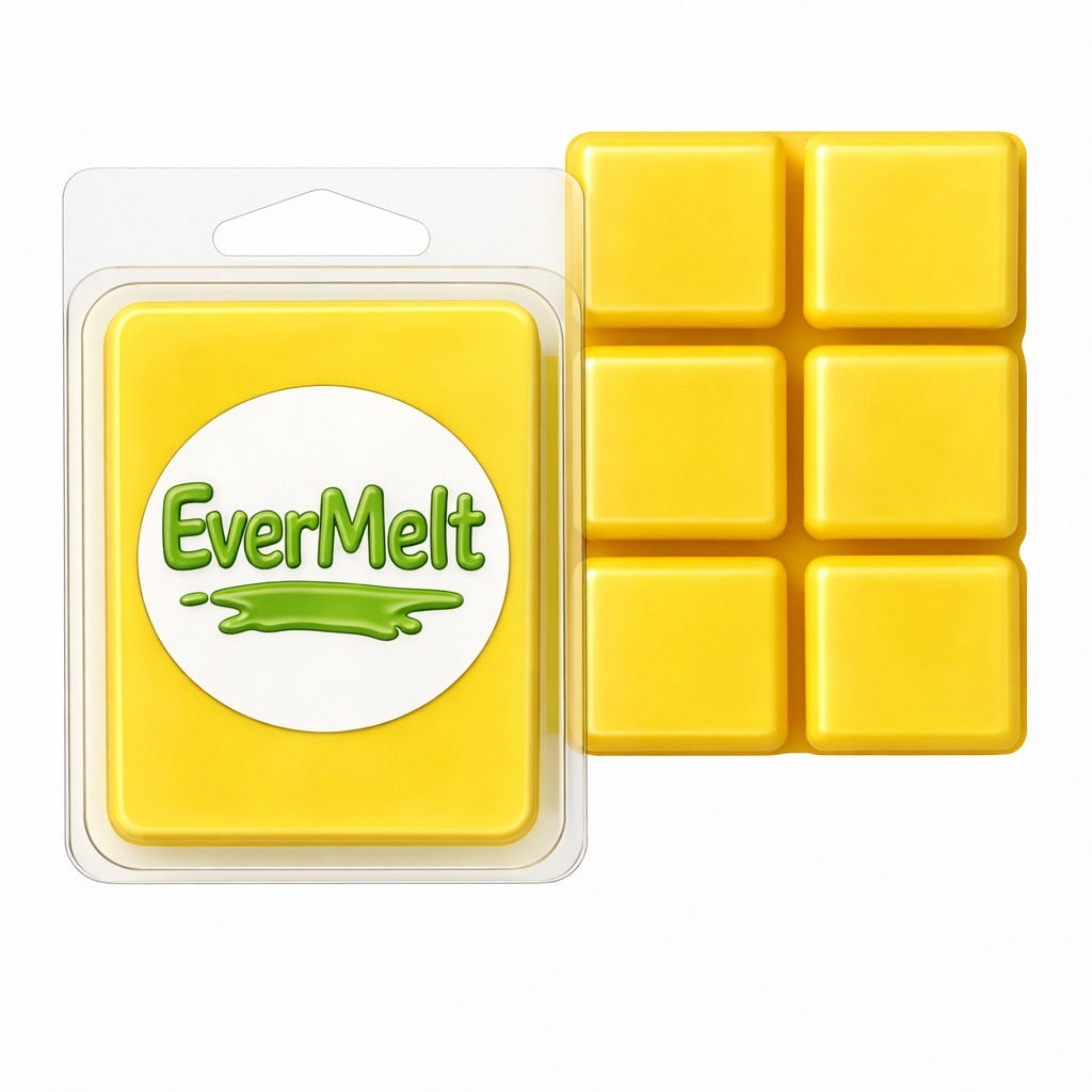 Detol Soy Wax Melt
