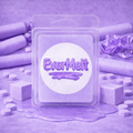 Purple Sweets Soy Wax Melt