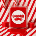 Candy Cane Soy Wax Melt