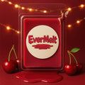 Black Cherry Soy Wax Melt