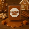 Gingerbread Soy Wax Melt