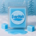 Frosted Wonderland Soy Wax Melt